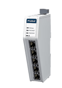Communicator PROFINET IO - PROFINET IO Device