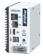 Anybus Defender 4002 - DPI/FW