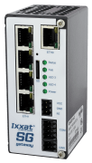 Ixxat SG-gateway Switch + 61850*End Of Life 31.12.23*