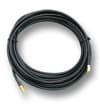 Netbiter Cable for SMA antenna 5m