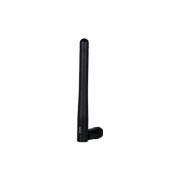 Ewon WiFi antenna (foldable)