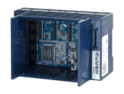 Flexy 203 Base module  1xETH/MPI