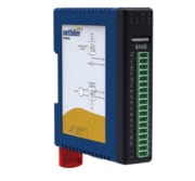 Netbiter I/O Extender IOX-8AIIS