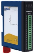 Netbiter I/O Extender 8 digital I/O