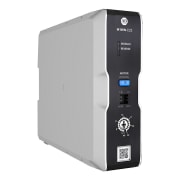 M109 (Non-Reversing Starter) Electronic Motor Starter