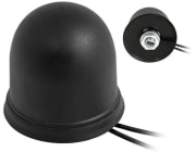 Antenna 4G/3G/2G & GPS, 1,5 m cable, Netbiter