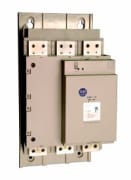 MYKSTARTER 480A/831A 200-480V, 24VAC/DC