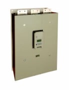 MYKSTARTER 1250A-690V.100..240VAC HJ.SP.