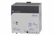 POWER 1-FASE 240W/10A-24VDC REDUNDANT