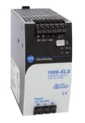 POWER 1-FAS 180W/15A-12VDC, 100-240VAC