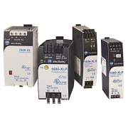 POWER ATEX 480W/20A-24VDC.100-240VAC