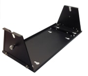 UPS Mounting Bracket