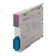 Frequency Counter Module, IntrinsicallySafe