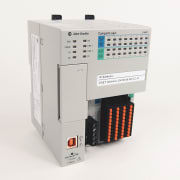 CompactLogix 384KB DI/O Controller