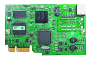 PowerFlex 750 PROFINET IO Kit