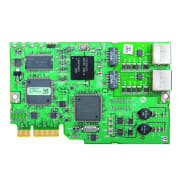 PowerFlex 750 2-port PROFINET IO Kit