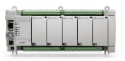 Micro850 48 I/O EtherNet/IP Controller