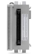 Micro800 32 Point  Digital Input Module