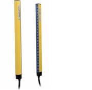 Micro 400, IP54, 14mm oppløsning,  Type 4, L= 300mm