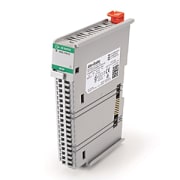 Compact I/O 16 Channel Fast 24VDC Source Output Module