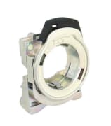 Sokkel metall (10PK)