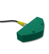 Netbiter Ultrasonic Sensor  80-2000