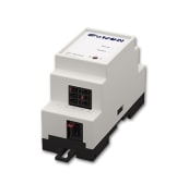 Netbiter DC Power Monitor