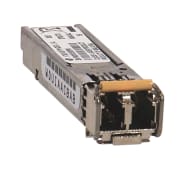 Stratix Fiber SFP, 1000 Mbit connectivity multi-mode fiber