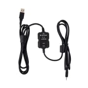 USB Interface cable