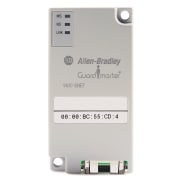 Guardmaster 440C Ethernet module