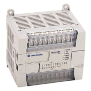 MicroLogix 1200 24 Point Controller**End of Life:28.02.2021