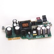 PF750 AUX.Power supply 24V