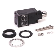 Series 9000 General Purpose Sensor