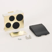 PF523/525 IP21/NEMA1 kit frame B