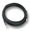 Netbiter Kabel 3m LMR 195 SMAm til FAC90901-0000