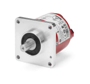 Multi-Turn CIP Safety Encoder