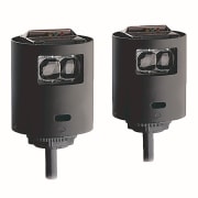 Series 9000 Custom Photoelectric Sensor