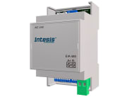 Daikin AC Domestic units to Modbus RTU Interface - 1 unit