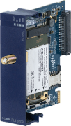 4G APAC ext board for eWON Flexy Industrial Internet Router