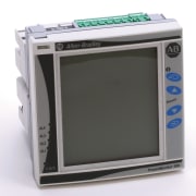 PowerMonitor 500, 240V AC, 2 Dual Relay Outputs