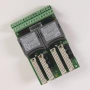 1715 16 Point Termination Assembly