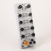 ArmorBlock 16 Point Input Block