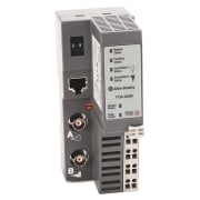 POINT I/O ControlNet Network Adaptor