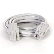 POINT I/O Bus Extension Cable