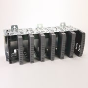 1756 Extended Temp 7-Slot Chassis