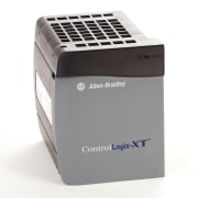 ControlLogix XT Power Supply