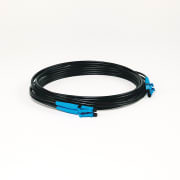 ControlLogix RM Module Fiber Optic Cable 3m