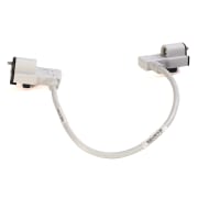 Flex Extension Cable