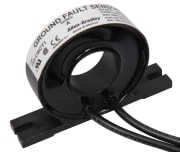 E1/E300 Jordfeil sumtrafo 20mm C09..C37