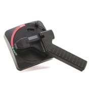 Grep IP66 sort f/125…630A